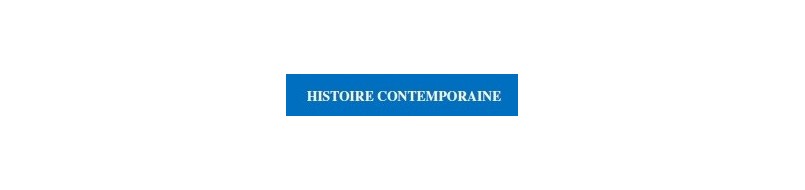 Clefs-concours Histoire contemporaine